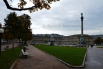 Thumbnail Stuttgart Schlossplatz (Castle Square)