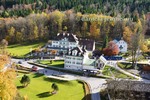 Thumbnail Hohenschwangau Resort, Fussen, Germany