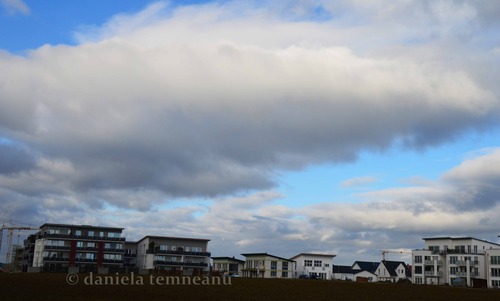 Product picture construction site for a new neighborhood of homes, inspiring